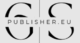 Logo gs publisher