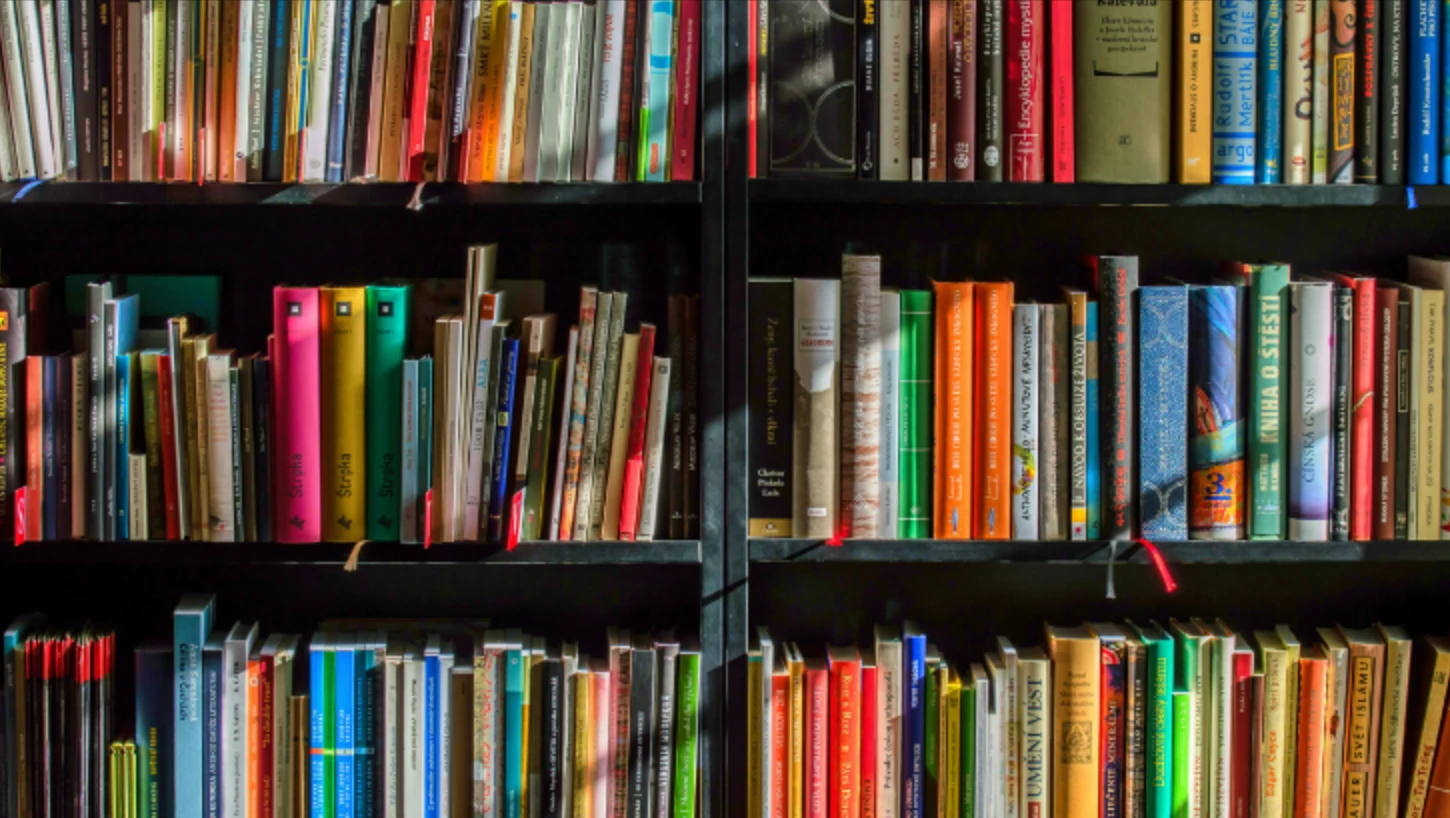 Come umanizzare un testo ai gratis